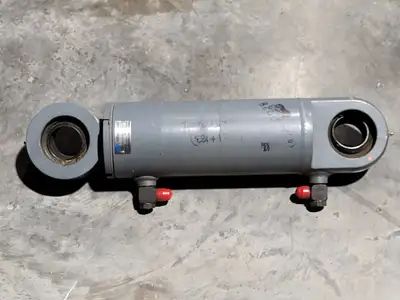 NEW HENGLI 100/55 183