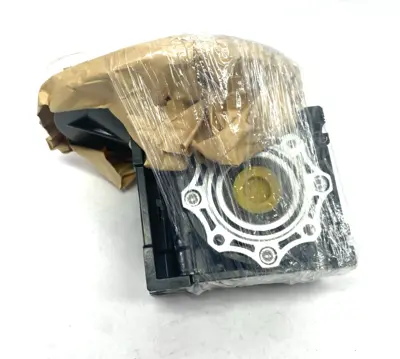 New | in-Stock Dorner Gearhead Reducer 10:1 Ratio eDrive 56C Speed Reducers Michigan US | Maverick Industrial Sales #1400938