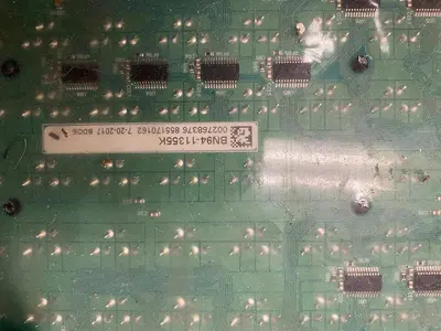 USED SAMSUNG BN94-12954K
