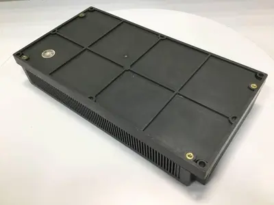 USED MITSUBISHI A0J2-E64DT-S7