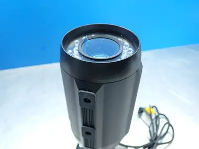 New | in-Stock CAMRON CTZB5451IRN Camera Systems | HGR 24 #748154