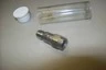 Used Inmet 9026-3dB Cable & Wire Arizona US | ASSET CONVERSION SPECIALISTS, INC. #306023