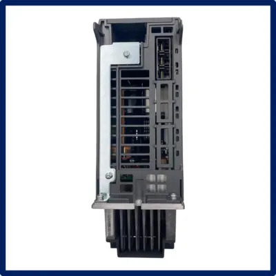 NEW MITSUBISHI MDS-EH-V1-80W
