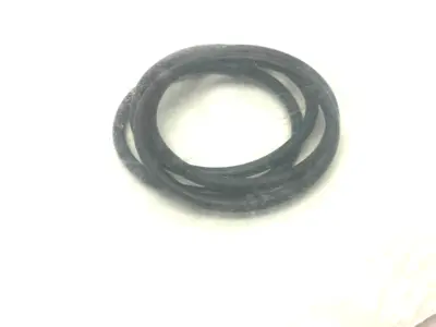 USED YAMADA O-RING KIT 45.7MM X 3.5MM E70