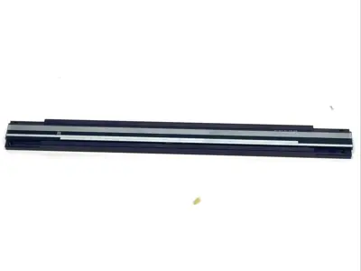 Used Sentop Linear Encoder Glass Scale Strip in Carrier 11702 Linear Encoders Michigan US | Maverick Industrial Sales #1395384