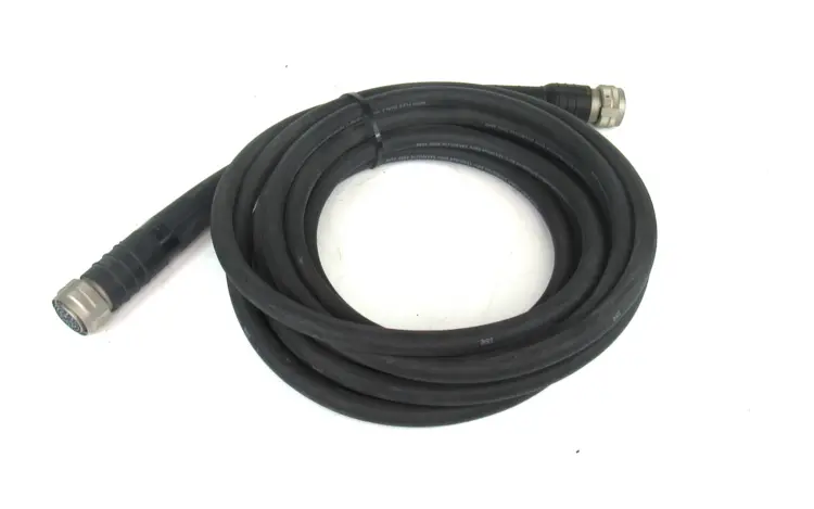 Used STANLEY 20C100307 Cable & Wire | Industrial Parts R Us Inc. #381356