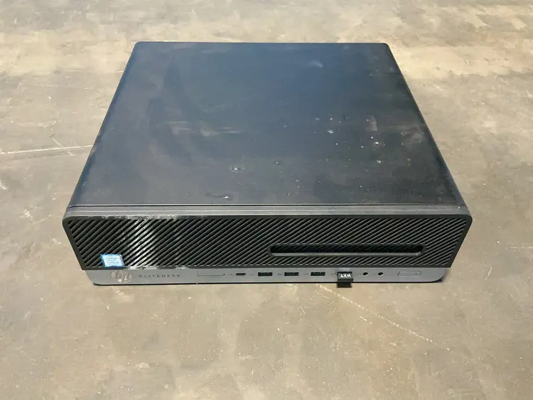 Used HP 2US83AV Computer Accessories Ohio US | HGR 24 #1278534