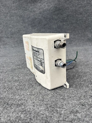 Used Chronomite M-20L/208 Misc Industrial Equipment California US | Davliegogo LLC #1709828