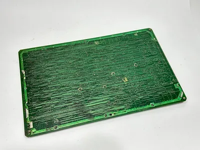 44A398722-G01,44B398841-002/4,44B398659-001 | General Electric 44B398659-001 PC Board CNC 44B398841-002/4, 44A398722-G01 - For parts or not working