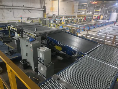 ZUND D3 XL-3200 Slitter/Rewinders | Perry Equipment (3)