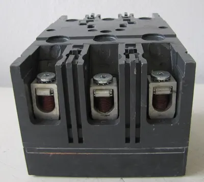 USED GE TED136YT100