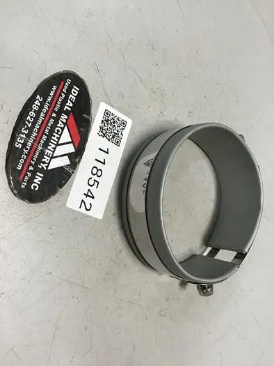 NEW PPE 40978B