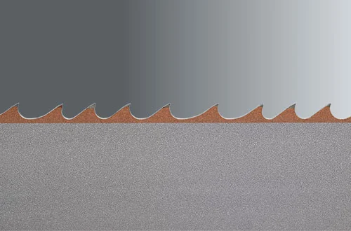Nanoflex® VTX