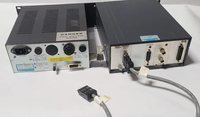 Granville-Phillips _UNKNOWN_ Medical & Lab Equipment Power Supplies | Amiron Machinery (3)