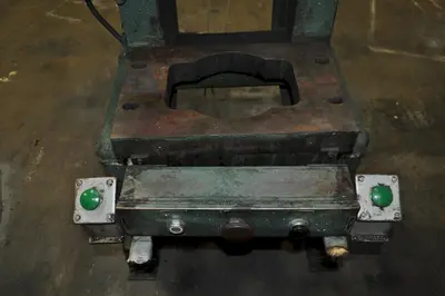 USED ROUSSELLE 3