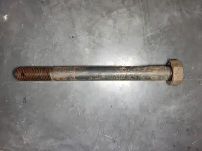 1-3/4" x 21" Hex Bolt 506-42241