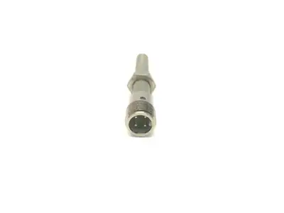 BI1.5-G08-RP6X-H1341 | Turck  Stainless Steel Inductive Sensor 4602291 - Used