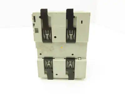 Allen Bradley 1769-L16ER-BB1B CompactLogix L16 DI/O 384KB Controller Series B