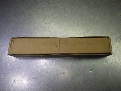 Tungaloy .92" Coolant Thru Carbide Boring Bar 3/4" Shank E12-SCLCR3 (LOC2339)