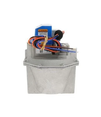 Honeywell V4944B1091 Gas Valve [New]