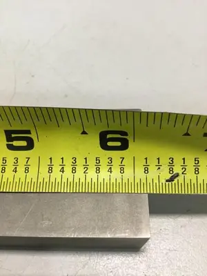 NEW REED RICO 4-N1-S6-901 RR