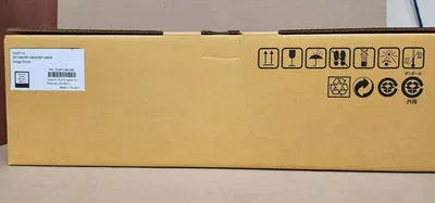 INTO PRINT BLACK IMAGE DRUM SP1360,1360S,1360W BLACK IMAGE DRUM | Styers Equipment Company (1)