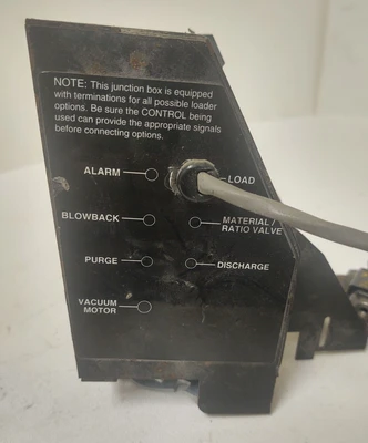 USED Conair Franklin 430-04152