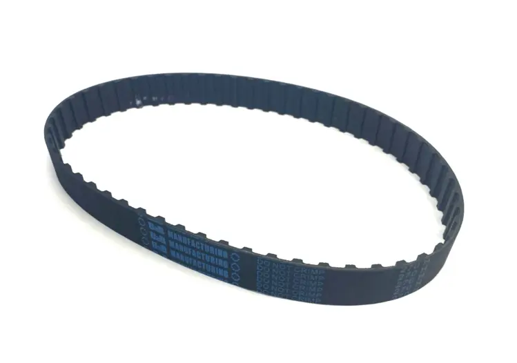 Used B&B MANUFACTURING 270H100G Belts | Maverick Industrial Sales #1110173