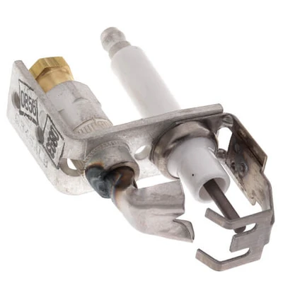 Honeywell Q345A1313 Burner Control [New]