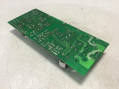 USED TOKO 878-6015-20W