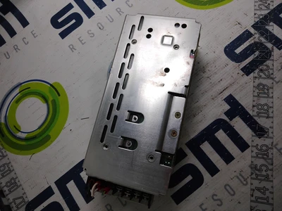 USED COSEL PAA15OF-24-N