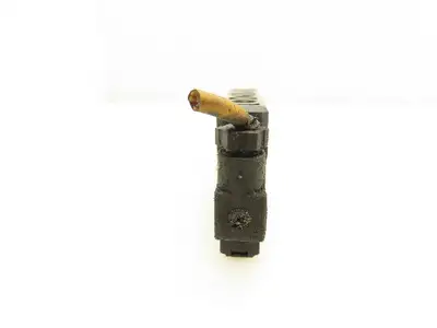 Festo CPE24-M1H-5L-3/8 Pneumatic Solenoid Valve 24VDC 3/8" NPT