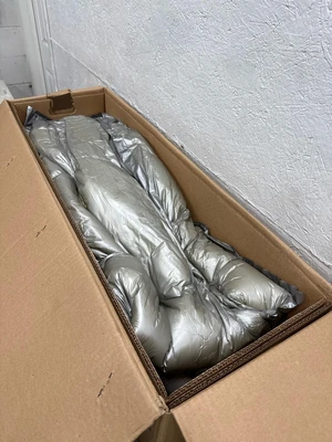 Goulds _UNKNOWN_ Booster Pumps | Fram Fram LLC (6)