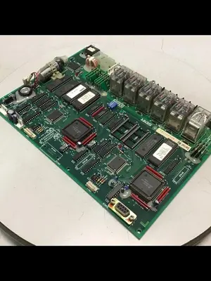 USED STAR 28224-PR02A