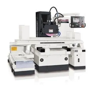CHEVALIER FSG-1224ADIV Surface Grinders | Hillary Machinery LLC (1)