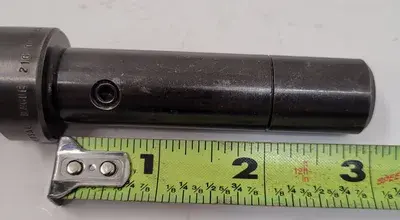 USED UNIVERSAL EAGLE 216 00 625