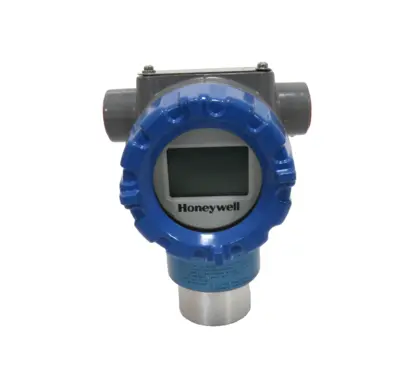 NEW HONEYWELL STT850 TEMPERATURE TRANSMITTER STT850-S-0-A-CHE-11S-A-10A0-01-0000