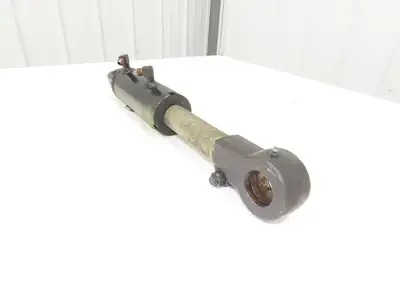 Caterpillar EP18KT Electric Forklift Hydraulic Mast Tilt Cylinder