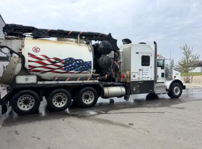 Rebel Vac Systems Hurricane Hydro Excavator | American Contractors Equipment Supply (1)