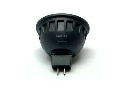 New | in-Stock Philips 573568 Light Sources / LED Michigan US | Maverick Industrial Sales #1468020