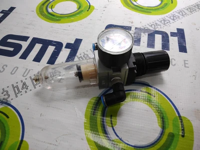 USED SMC EAW2000-FO2-X64