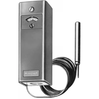 Honeywell T678B1030 Temperature Controller [New]