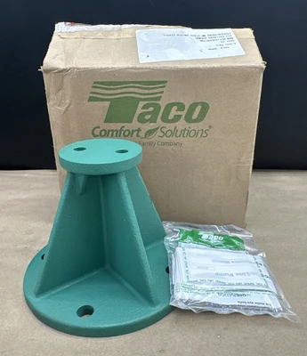 NEW TACO 953-3907RP