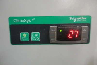 Used _UNKNOWN_ _UNKNOWN_ UV Printers California US | Capital Recovery Group #1546002