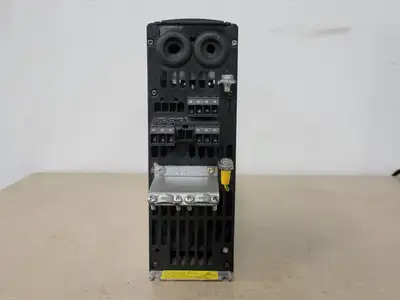 USED DANFOSS 175Z0034