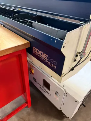 1998 CITIZEN L20VII Swiss Type Automatic Screw Machines | Midstate Machinery (12)