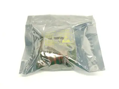 New | in-Stock Eberline P201B,11325-C01K DC Power Supplies Michigan US | Maverick Industrial Sales #1397582
