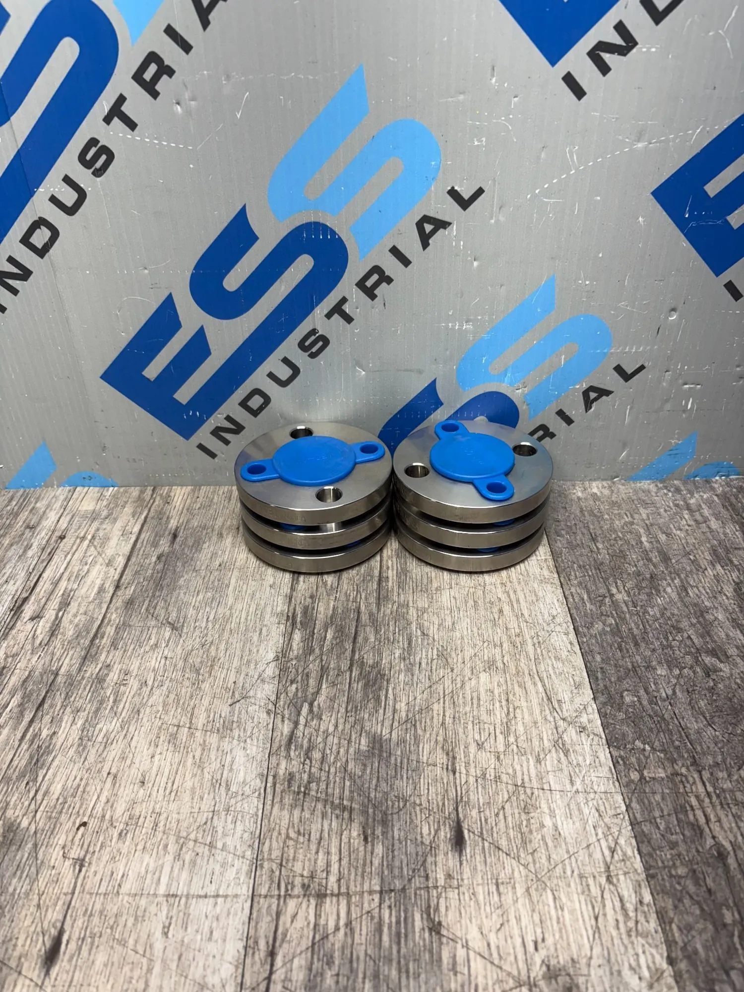 USED FTC CB58A4