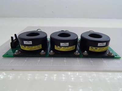 Used MGE UPS SYSTEMS _UNKNOWN_ Circuit Boards | OCO Industrial #1607343
