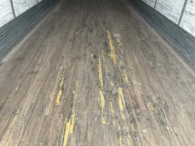 Used 2004 WABASH _UNKNOWN_ Misc Trailers Michigan US | Miedema Asset Management Group #1301619